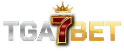 tga7bet จุดเริ่มต้นความมั่งคั่ง สู่ความสำเร็จไร้ขีดจำกัด